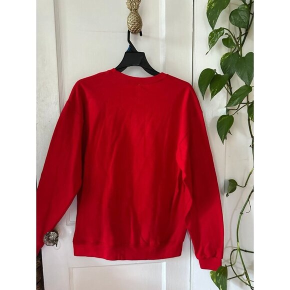 Athletic Works men’s size medium new with tags sweater - Picture 7 of 9